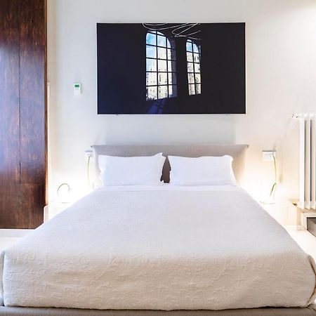 Bc Maison Bed&Cafe Milano 외부 사진