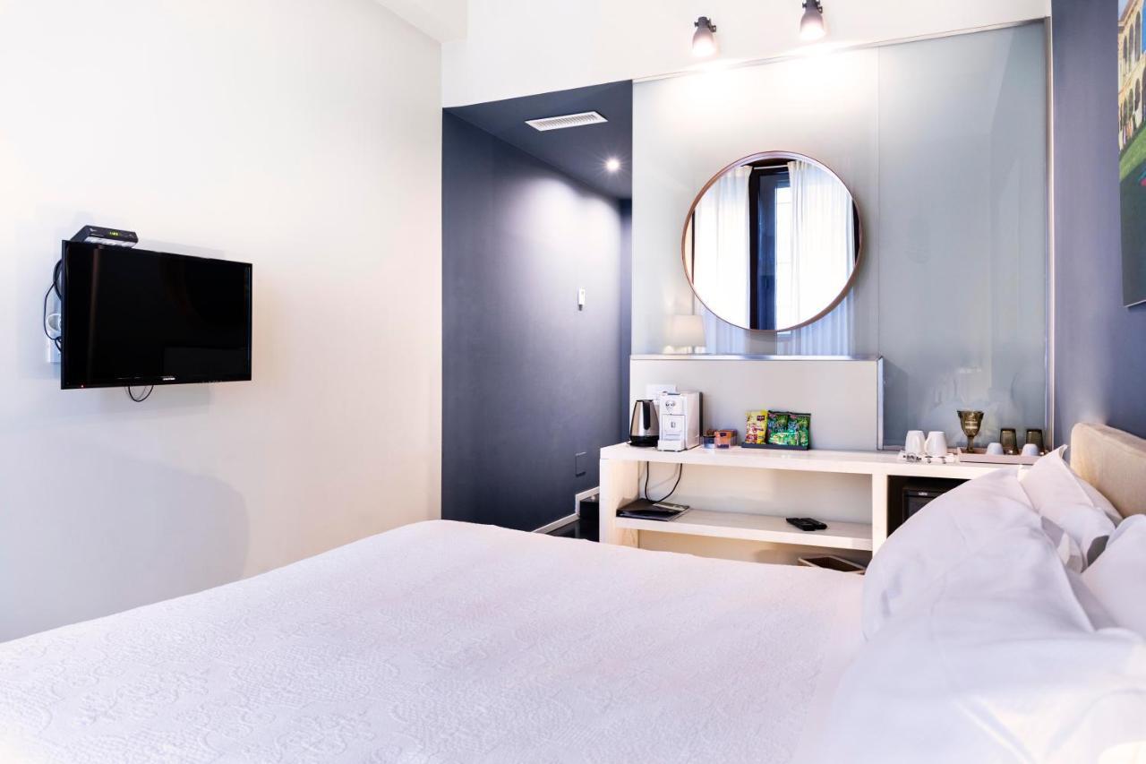 Bc Maison Bed&Cafe Milano 외부 사진