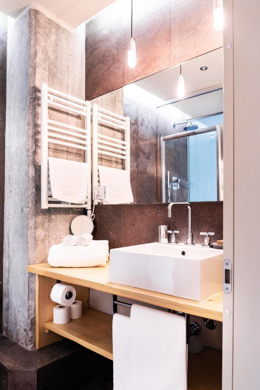 Bc Maison Bed&Cafe Milano 외부 사진
