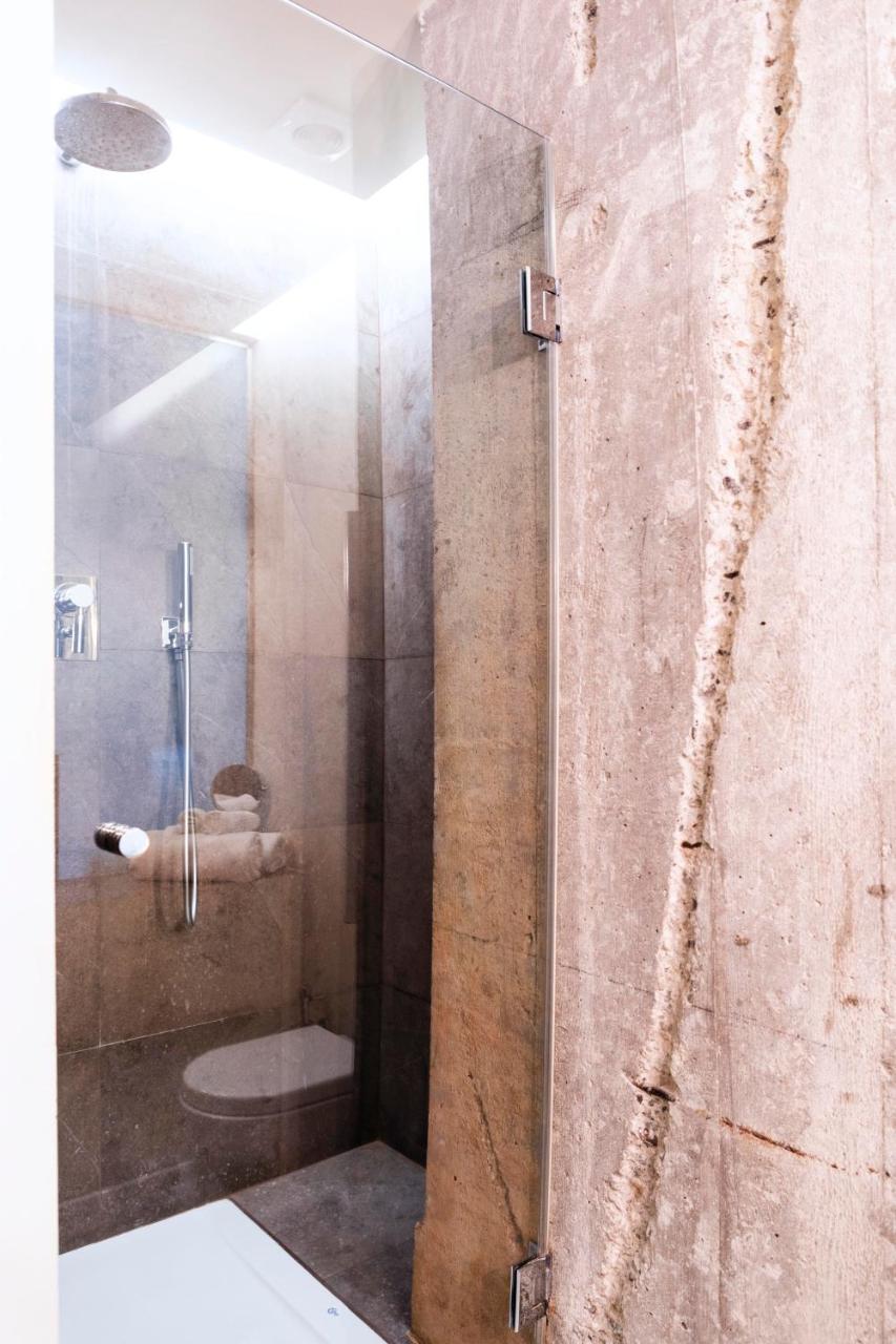 Bc Maison Bed&Cafe Milano 외부 사진
